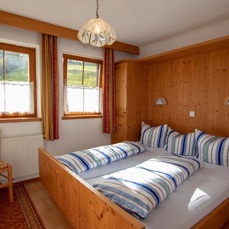 Ferienwohnung Zum Muehltal Wild025 فيلدشوناو المظهر الخارجي الصورة